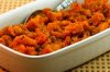 Spicy crockpot-sweet-potato-sm-kalynskitchen.jpg