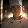 Master Chef
