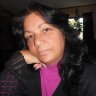 DebbyR