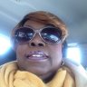 dodie66