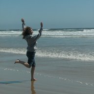 Beachbum