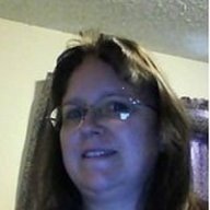Barbara G.