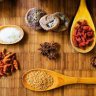 HerTasteBuds