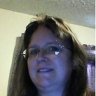 Barbara G.